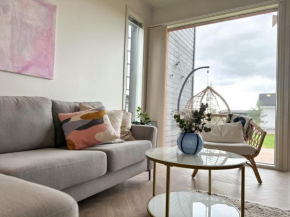 Snow Heaven Suites in Rovaniemi
